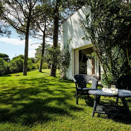 Vila Do Pinheiro